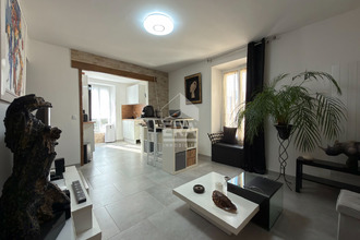 achat appartement corbeil-essonnes 91100