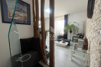 achat appartement corbeil-essonnes 91100