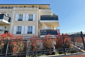 achat appartement corbeil-essonnes 91100