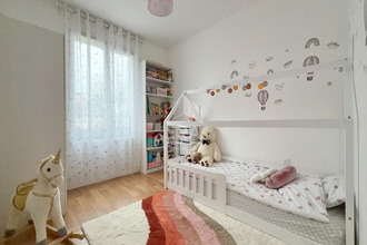 achat appartement corbeil-essonnes 91100