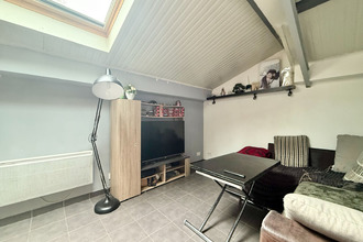 achat appartement corbeil-essonnes 91100