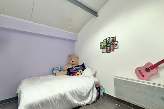 achat appartement corbeil-essonnes 91100