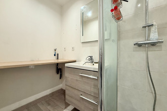 achat appartement corbeil-essonnes 91100