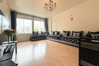 achat appartement corbeil-essonnes 91100