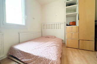 achat appartement corbeil-essonnes 91100