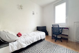 achat appartement corbeil-essonnes 91100