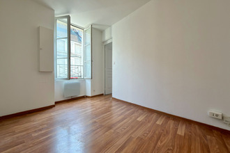 achat appartement corbeil-essonnes 91100