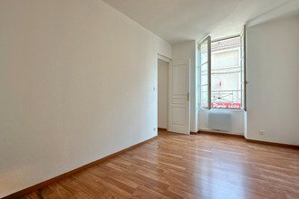 achat appartement corbeil-essonnes 91100