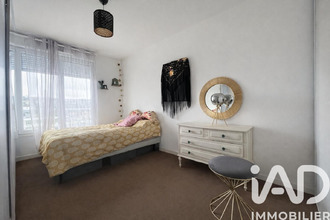 achat appartement corbeil-essonnes 91100