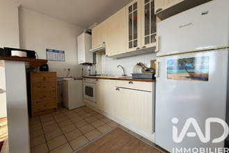 achat appartement corbeil-essonnes 91100
