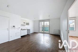 achat appartement corbeil-essonnes 91100
