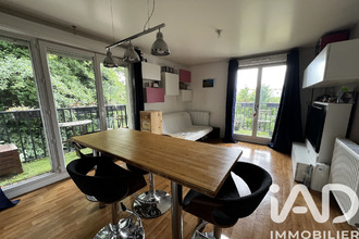 achat appartement corbeil-essonnes 91100