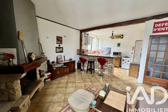achat appartement corbeil-essonnes 91100