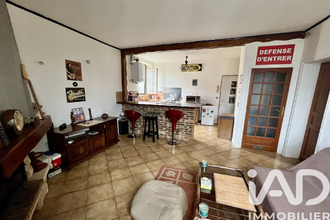 achat appartement corbeil-essonnes 91100
