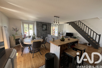 achat appartement corbeil-essonnes 91100