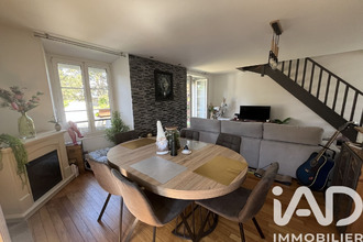 achat appartement corbeil-essonnes 91100