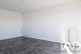 achat appartement corbeil-essonnes 91100