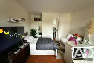 achat appartement corbeil-essonnes 91100