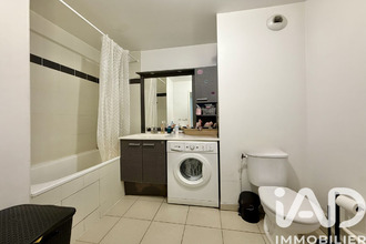 achat appartement corbeil-essonnes 91100