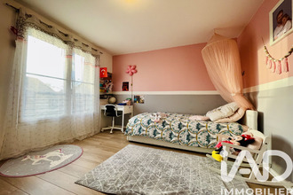 achat appartement corbeil-essonnes 91100