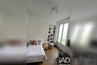 achat appartement corbeil-essonnes 91100