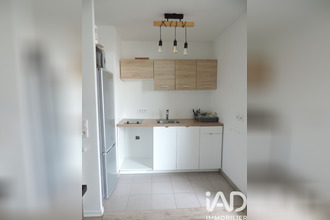 achat appartement corbeil-essonnes 91100