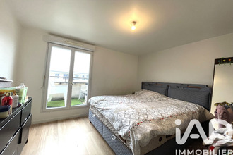 achat appartement corbeil-essonnes 91100