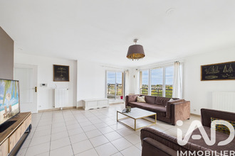 achat appartement corbeil-essonnes 91100