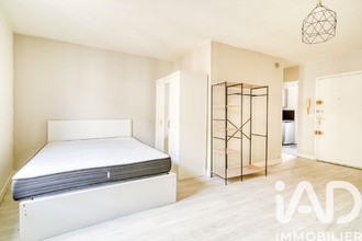 achat appartement corbeil-essonnes 91100