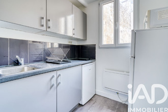 achat appartement corbeil-essonnes 91100