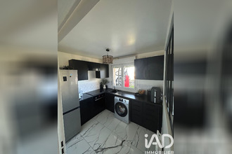 achat appartement corbeil-essonnes 91100