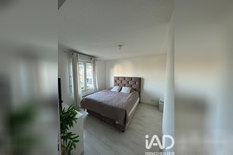 achat appartement corbeil-essonnes 91100