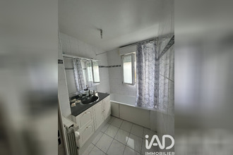 achat appartement corbeil-essonnes 91100