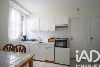 achat appartement corbeil-essonnes 91100