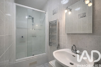 achat appartement corbeil-essonnes 91100