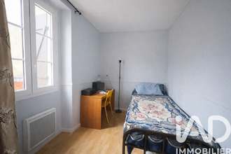 achat appartement corbeil-essonnes 91100