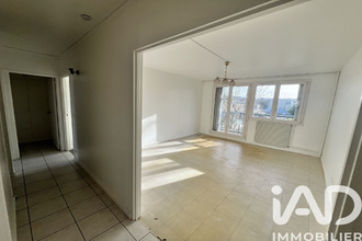 achat appartement corbeil-essonnes 91100