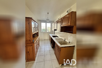 achat appartement corbeil-essonnes 91100