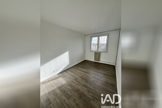 achat appartement corbeil-essonnes 91100