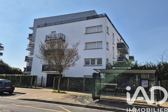 achat appartement corbeil-essonnes 91100