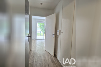 achat appartement corbeil-essonnes 91100