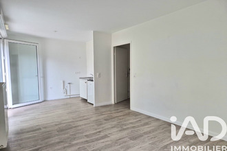 achat appartement corbeil-essonnes 91100