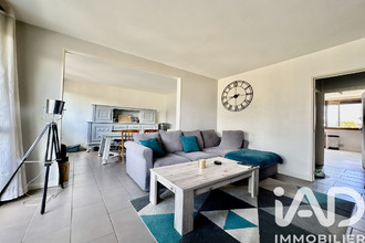 achat appartement corbeil-essonnes 91100