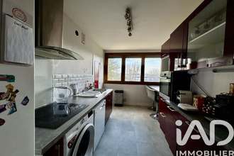 achat appartement corbeil-essonnes 91100