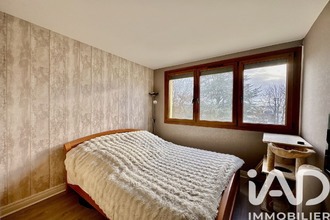 achat appartement corbeil-essonnes 91100