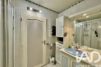 achat appartement corbeil-essonnes 91100