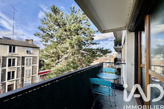 achat appartement corbeil-essonnes 91100