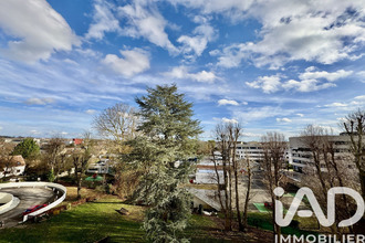 achat appartement corbeil-essonnes 91100