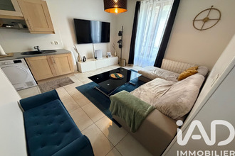 achat appartement corbeil-essonnes 91100