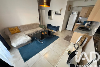 achat appartement corbeil-essonnes 91100